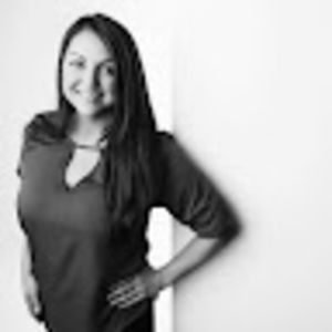 Meet your Posher, Krista